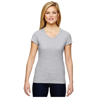 women's sweat proof undershirts uk