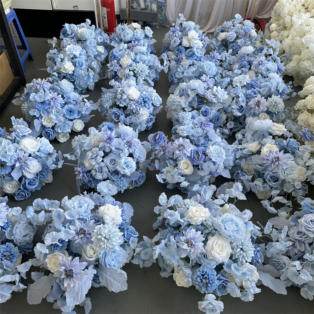 Flower 10thシングル　「blue sky blue」 Flower 10thシングル「Blue Sky Blue」4/29(水)Release | E