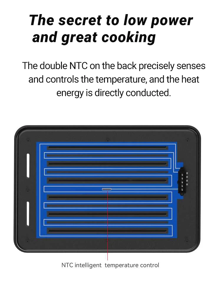 Multi Fuel Ceramic Solar Outdoor Butane Smart Kerosene Electric Fire