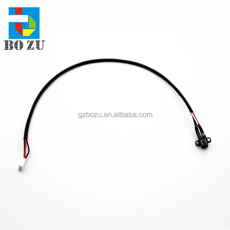 Uv Dtf Printing Machine Hoson Encoder Strip Lpi 180 Senyang H9730 Encoder Sensor for Xp600 Conversion Kit