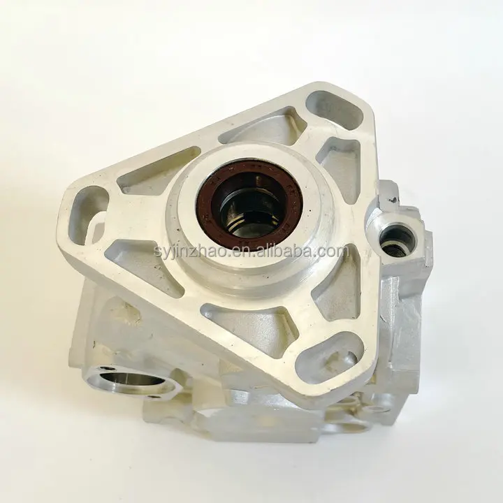 じゅんさん専用 Fuel Distributor Injection Pump Housing 1465134785 for Bosch