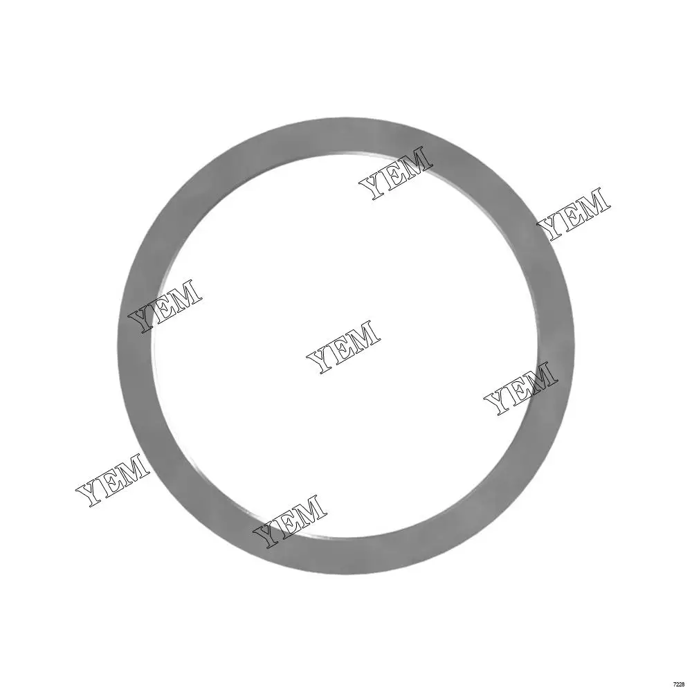 Top Quality Bushing 522-7402 5227402 Aftermarket Engine Parts 4