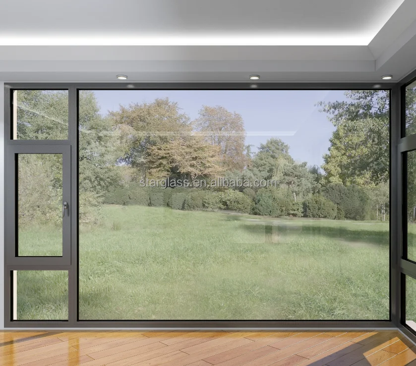 product 6mm 8mm 10mm 12mm safety toughened tempered glass for bathroom living room exterior swimming pool-10