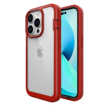 For Cover iPhone 14 Pro Case For iPhone 14 Pro Coque TPU Soft Cover For iPhone SE 2022 5 13 14 Pro Max Fundas Phone Case