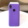 Pourpre