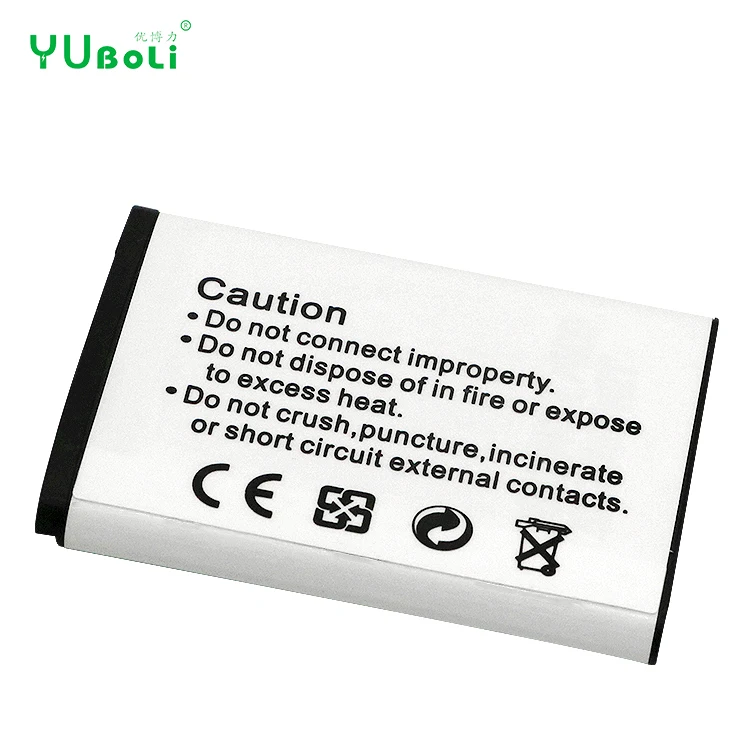 SLB-0837B SLB0837B SLB 0837B Camera Battery for Samsung Digimax I6 PMP L50 L60 L80 I70 I70S L700 L700S L73 NV3 NV5 NV