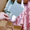 Square hand mirror-02