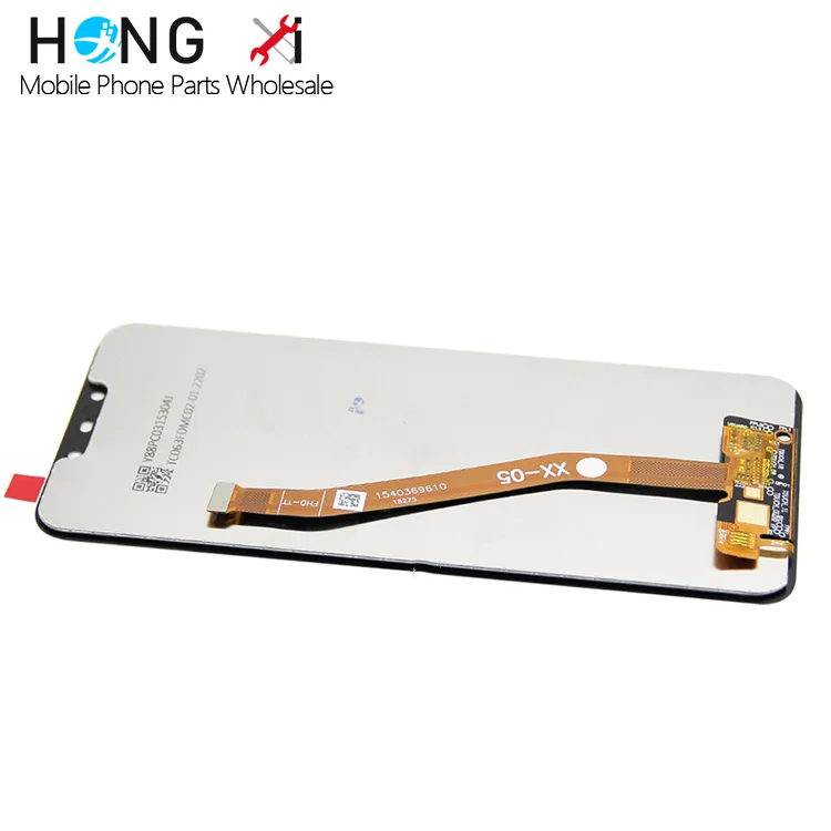 Lcd for huawei Nova 3i Lcd Original for huawei Nova 3i Display for huawei Nova 3i Screen