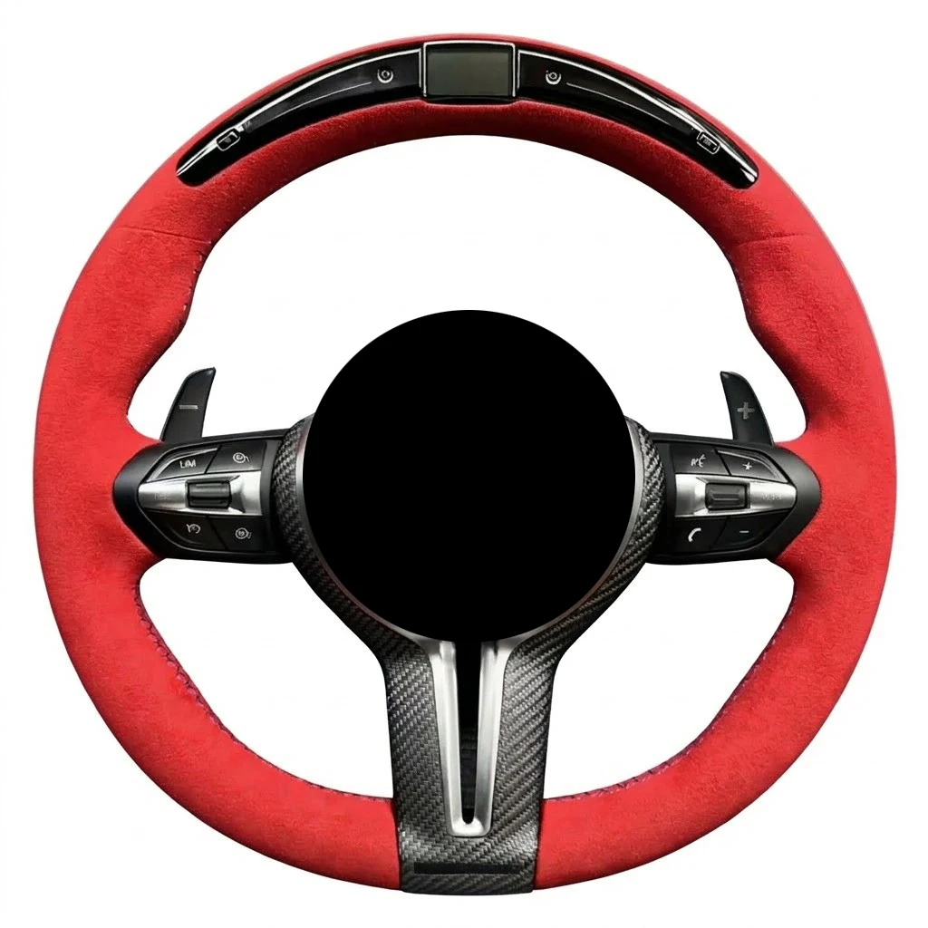 genuine-leather-flat-bottom-steering-wheel-bmw-series-x-m-3
