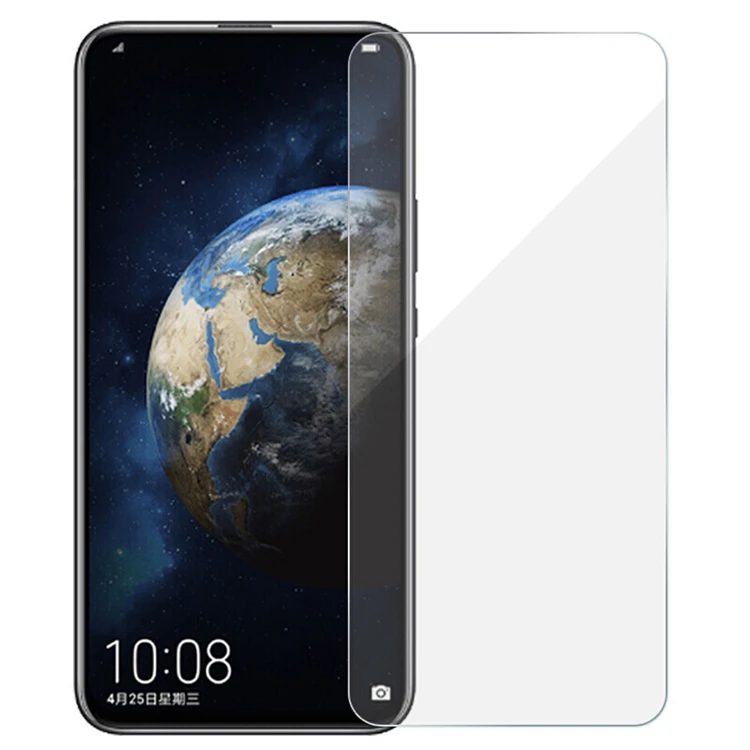 infinix zero 5g 2023 tempered glass