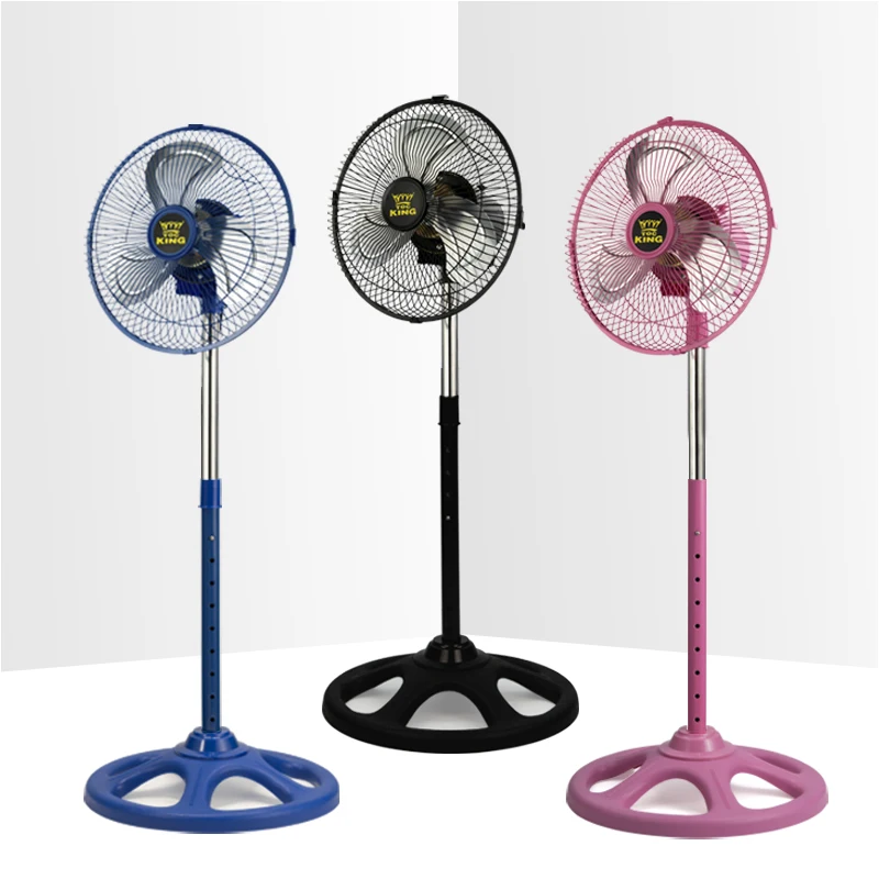 stand fan 18 inch electric fan| Alibaba.com