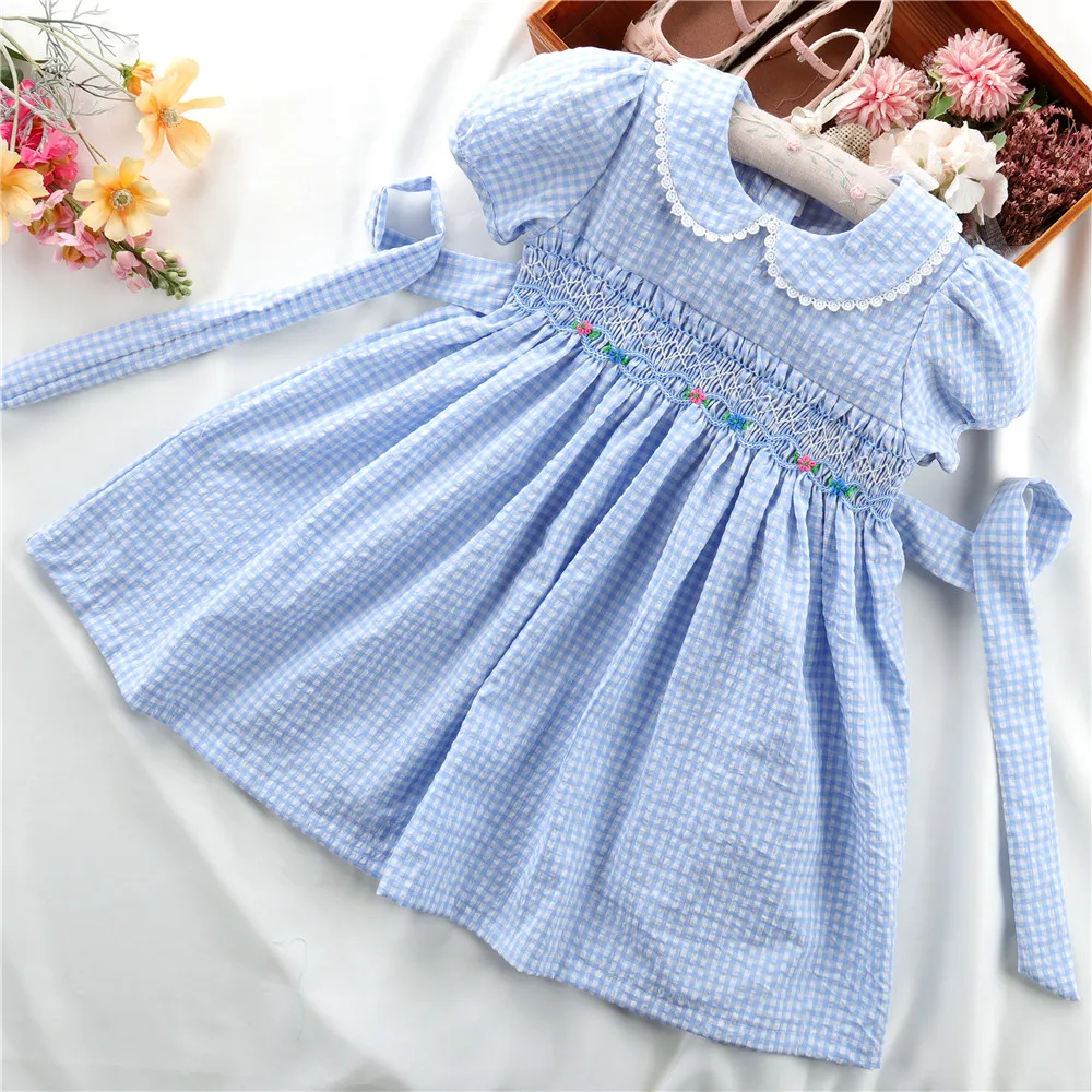 Stunning Baby Girls Party Wear Dress Design | Baby Girls Dressing Style | Baby  girl dress design, Baby girl frock design, Beautiful baby girl dresses