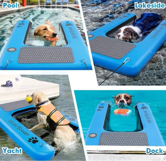 josera hundefutter kids Josera Kids  Dogspot Tierbedarf