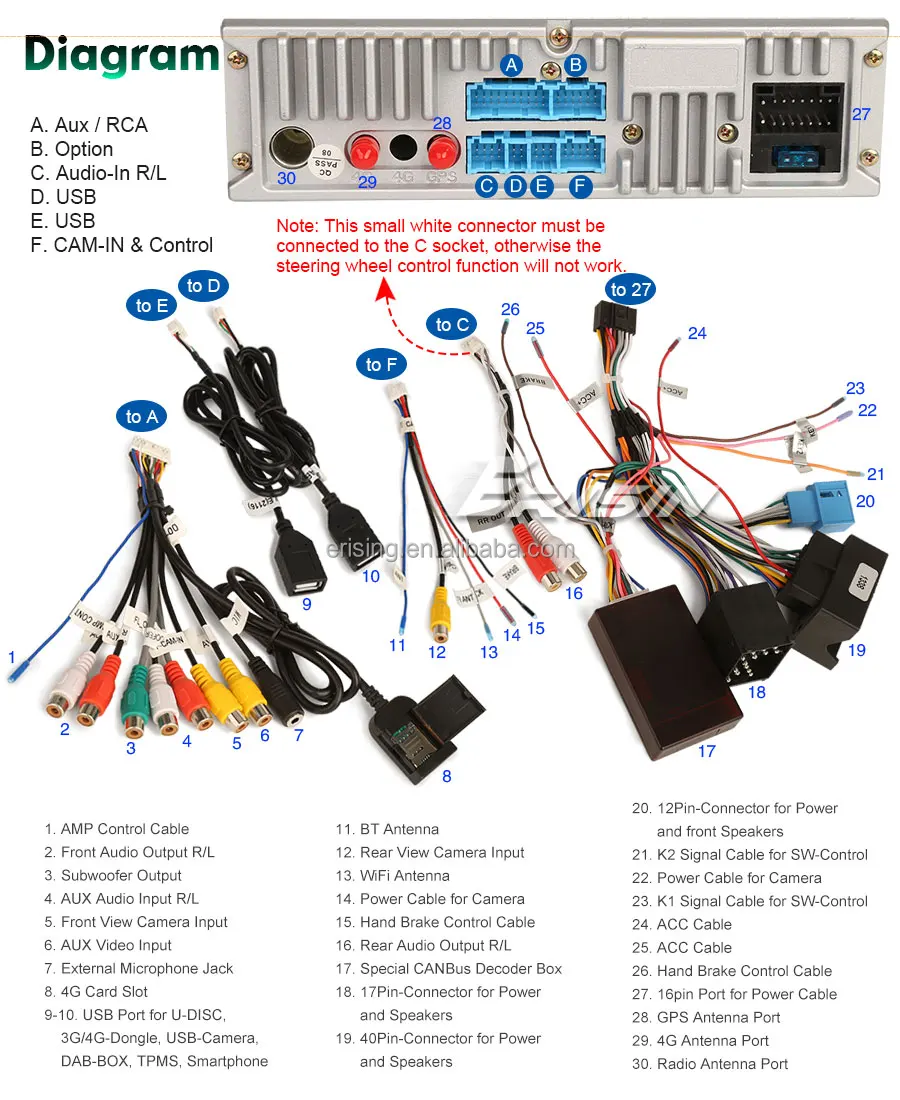 ES6546B-A19-Wiring.jpg