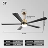 52INCH-Gold
