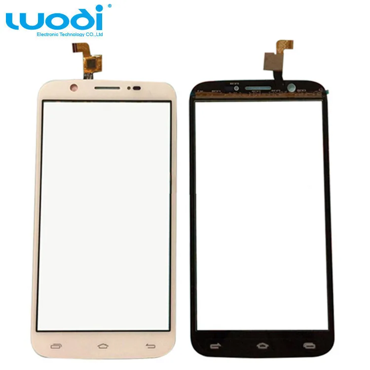 Wholesale Touch Screen Digitizer for Tecno D9