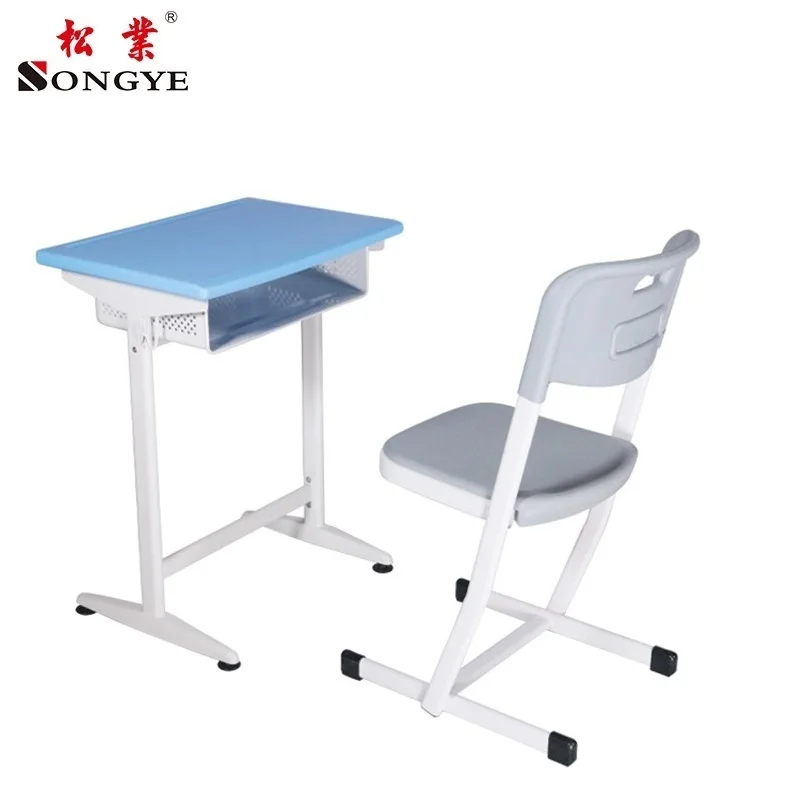 study chair manufacturer