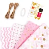 Package 1 (50X70) Folding Set
