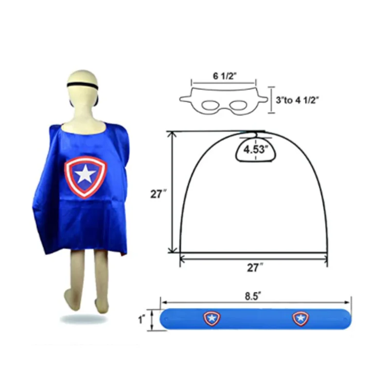 QQ20210318100528.png