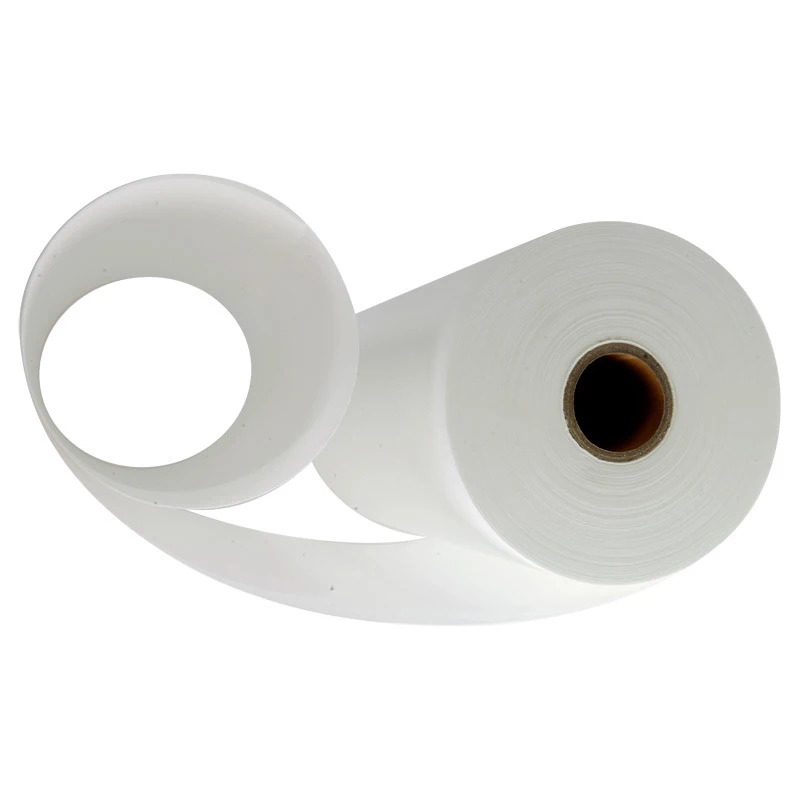 air filter paper 11