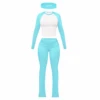 Blu