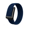 Blue-Black