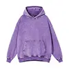 Pourpre