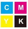 CMYK