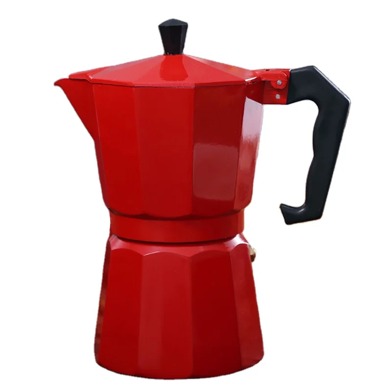 Buy Coffee Pots,Espresso Percolator Pot 
