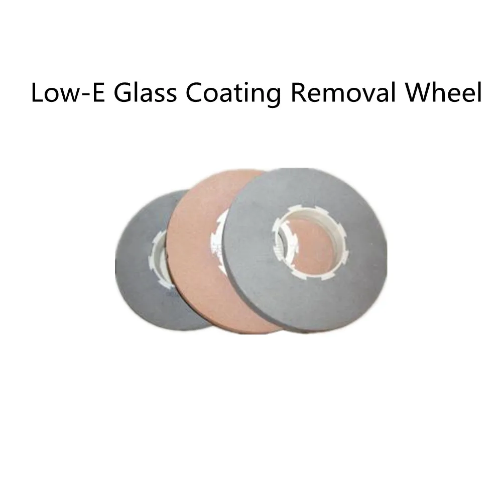 Lowe Glass Coating Removal Wheel On Hand Lowe Removal Machine Buy