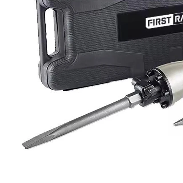 Первый уровень высокая эффективность 1500 Вт молоток для демонтажа бетона