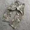 camouflage 4