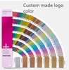Color personalizado
