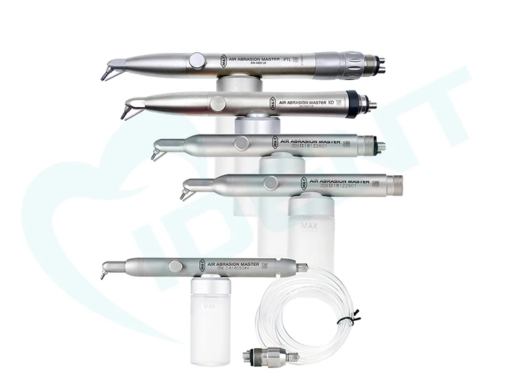 拖拽生成HTML邮件-拉易网-16