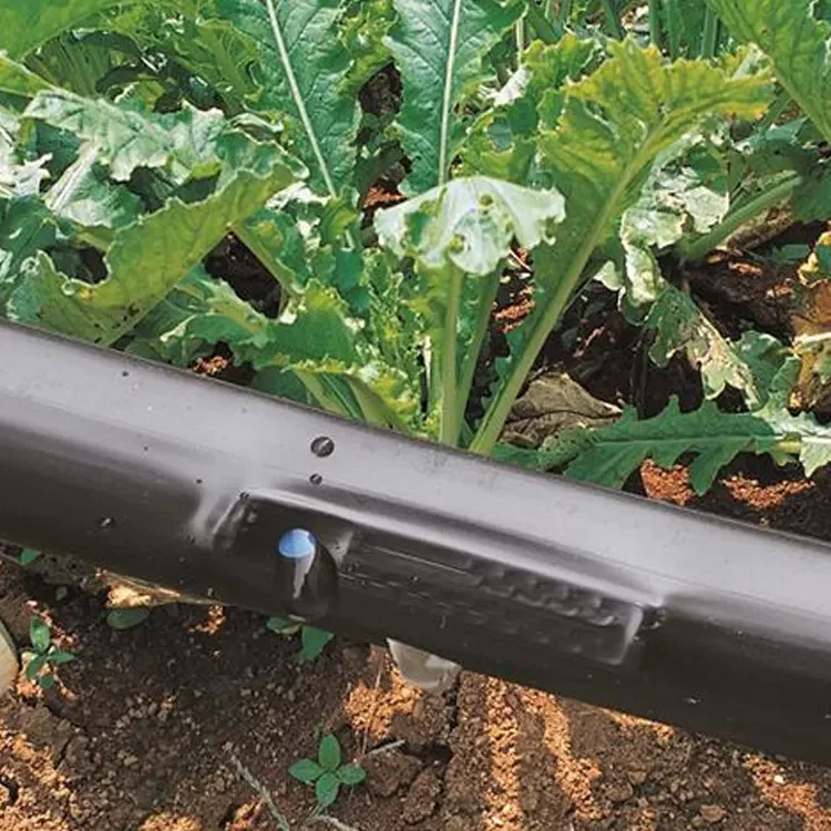 Agricultural Drip Irrigation System Pe Drip Irrigation Tape Buy Pe