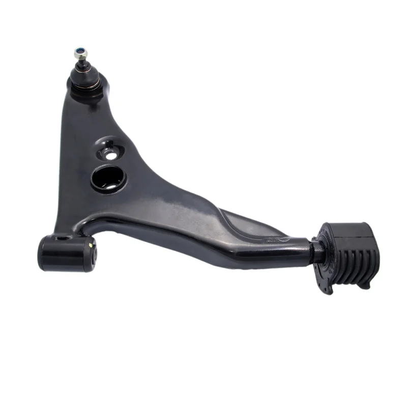 Kit De Soportes Inferiores De Asiento Delantero Izquierdo Para Mitsubishi Evo 7 8 9