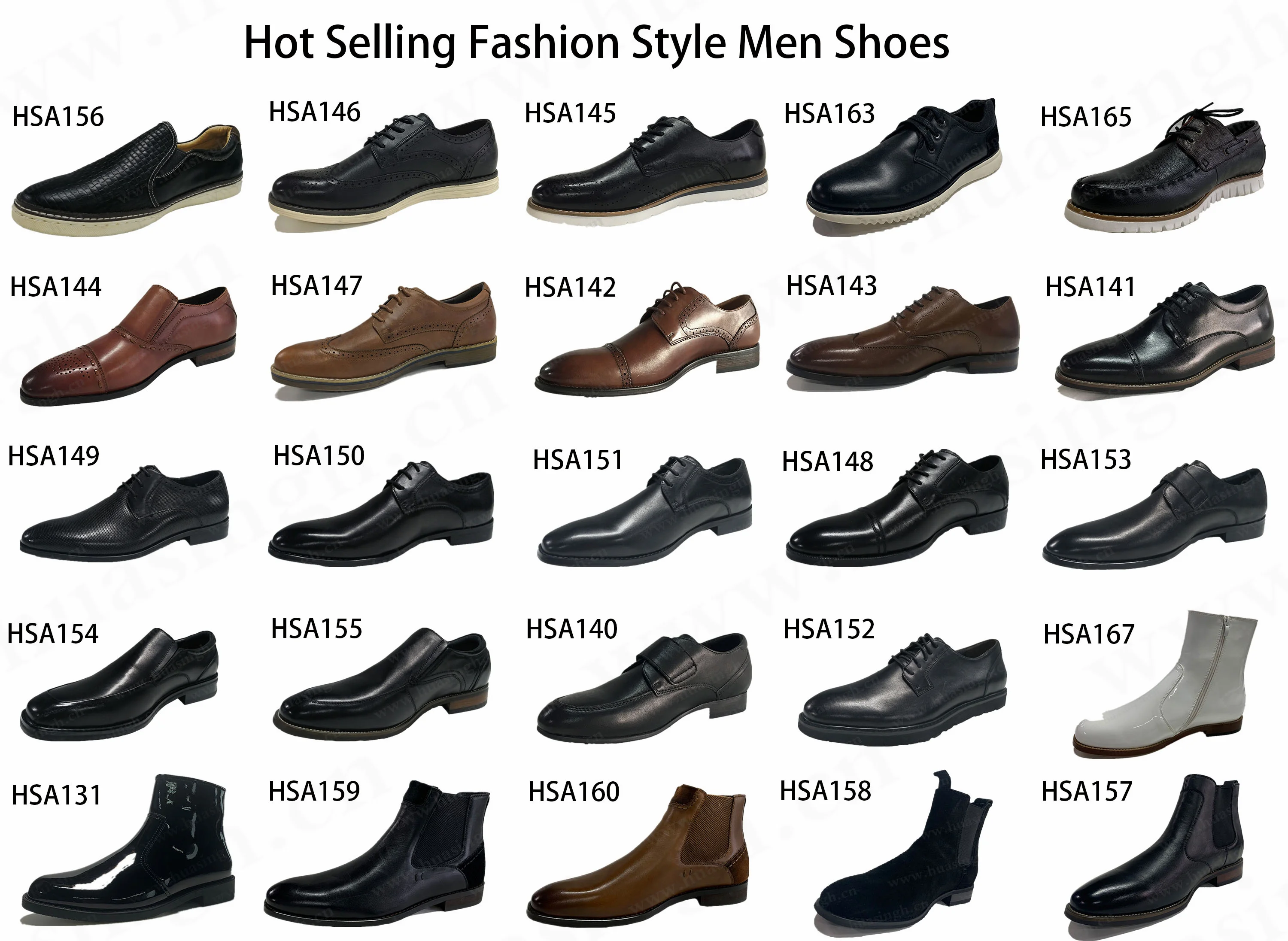 Other product images