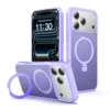 Light Purple