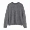 Iron Gray
