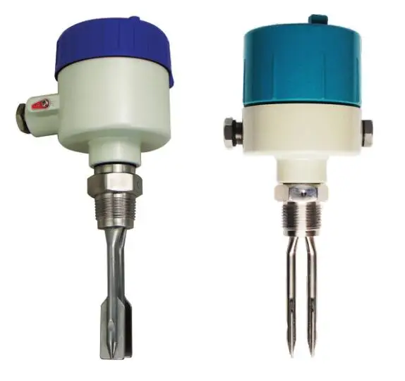 vibration stimmgabel stimmgabel set (128hz 256hz 512hz) ohrstimmung