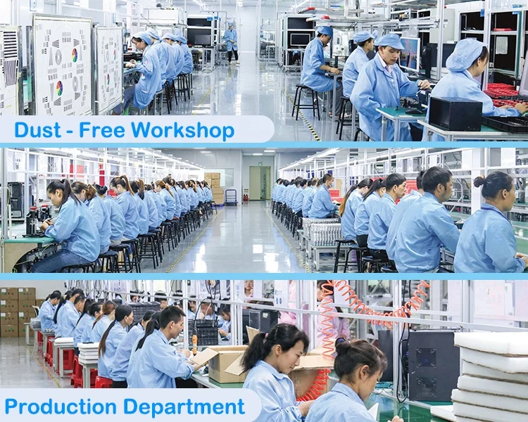 5MP 60FPS SC500AI refrigerator defogging cmos camera sensor module automatic vending RGB HD MIPI camera modules 2k