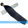 Capelli Remy Lisci