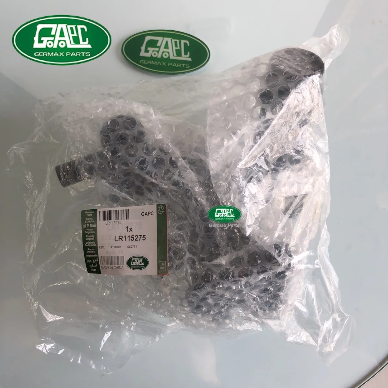 ｊｄ Grey adidas Originals ZX 600 - JD Sports Global