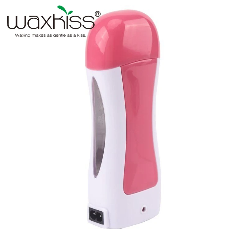 ワックスキスサロン使用ウォーマーワックスヒータープロフェッショナル