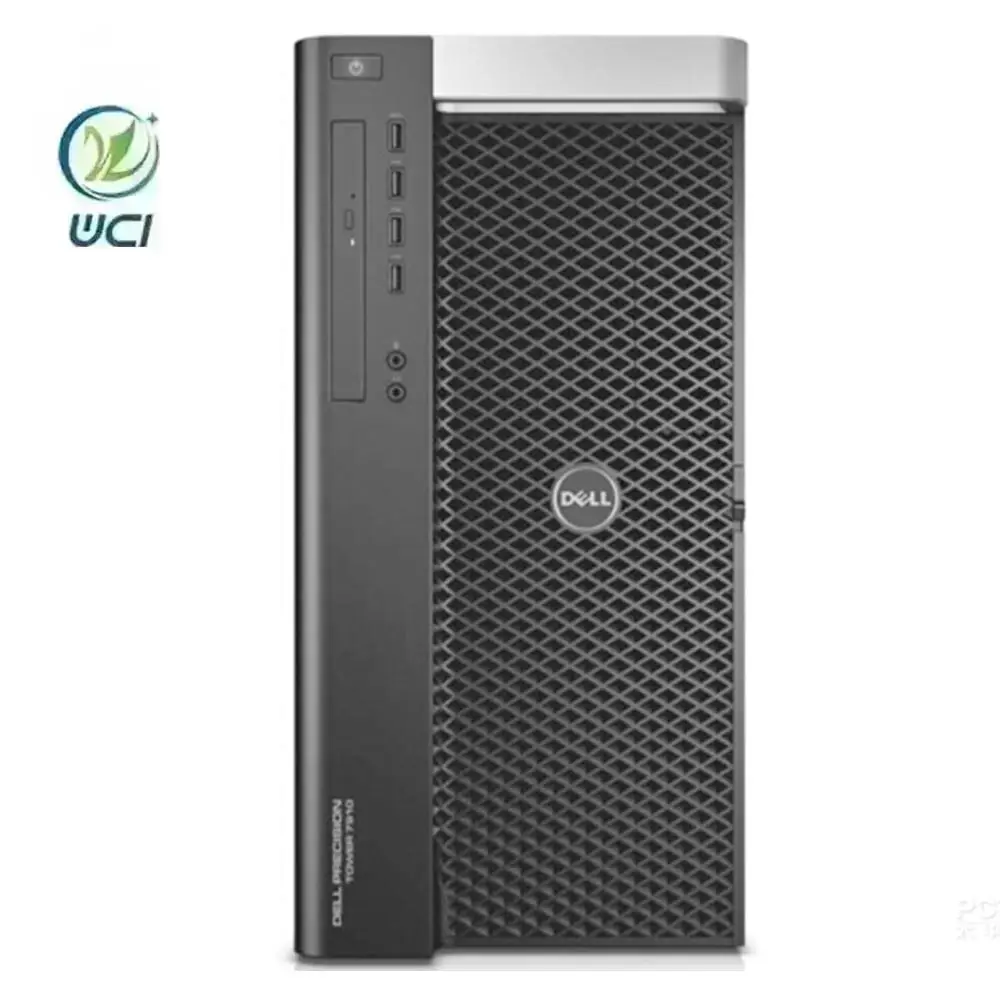 ワークステーション DELL T7910 Mohamed Mansour ワークステーション DELL T7910 Mohamed Mansour Amazon.com