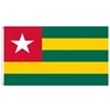 Togo