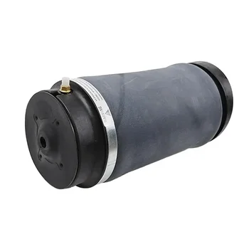 Brand New Factory Direct OEM 2513200025 2513200325 2513200425 Rear Air Spring for Mercedes-Benz R-Class W251 R350
