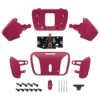 Solid Cosmic Red VPFM5007P