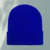 Royal