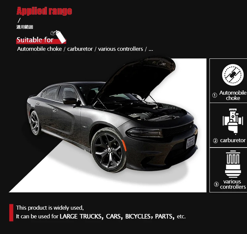 How To Use Carburetor Cleaner Spray